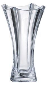 Bohemia Crystal váza Colosseum 305mm