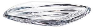 Bohemia Crystal tanier Facet 320mm