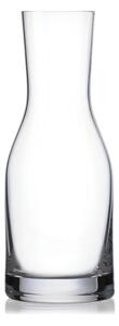 Bohemia Crystal Karafa na víno 31A33/1200ml