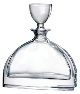 Bohemia Crystal karafa Nemo 070l