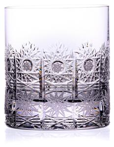 Bohemia Crystal Poháre na whisky a rum PK500 310ml (set po 2ks)