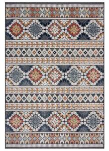 VONKAJŠÍ KOBEREC, 120/170 cm, tmavomodrá XXXL - Online Only bytové doplnky, Online Only
