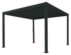 PERGOLA velikost: Gardenson - Online Only záhrada, Online Only