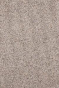Betap Čistiaca zóna Polo beige metráž - neúčtujeme odrezky z rolky! - Rozmer na mieru cm