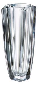 Bohemia Crystal Váza Arezzo 330mm