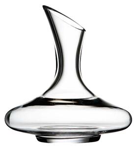 Bohemia Crystal Karafa na víno 305168/1500ml