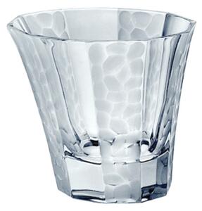 Bohemia Crystal Poháre na whisky Boston 29J23/0/86J75/330ml (set po 6ks)
