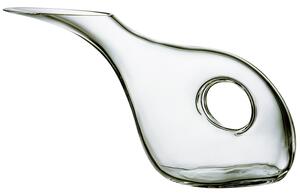 Bohemia Crystal Karafa na víno 70200/1250ml