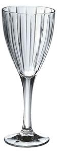 Bohemia Crystal Poháre na červené víno Caren 300ml (set po 6ks)