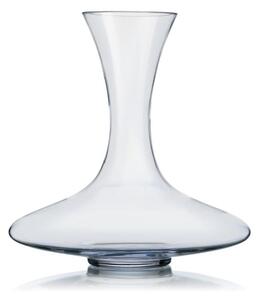Bohemia Crystal Karafa na víno 35612/1250ml