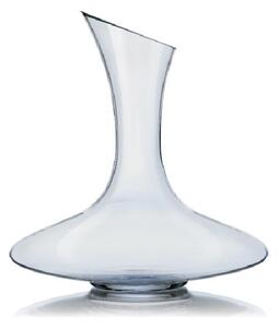 Bohemia Crystal Karafa na víno 35613/1250ml