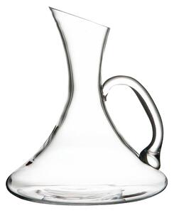 Bohemia Crystal Karafa 1250 ml