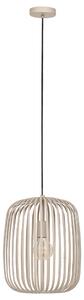 ZÁVESNÉ SVIETIDLO, E27/32,5/110 cm XXXL - Série svietidiel