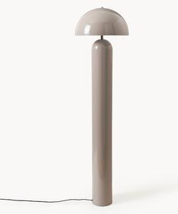 Retro stojacia lampa Walter