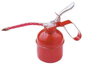 Olejnička Strend Pro OC593, 300 ml, kovová