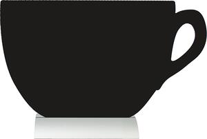 Reklamná tabuľa CUP