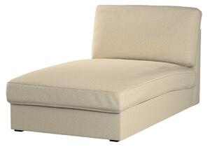 Poťah na ležadlo Kivik