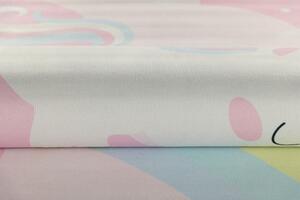 Koberec CRYSTAL PRINT KIDS-294