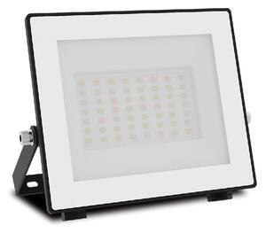 Philips Lois UltraEfficient vonkajší LED reflektor Flood Light, 14 W, 2600 lm, 3000 K, IP65