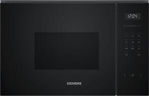 Siemens BF525LMB1 + kupóny na daľší nákup - Mikrovlnna rúra zabudovatelná