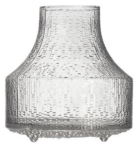 Iittala Váza Ultima Thule 180x192cm, číra