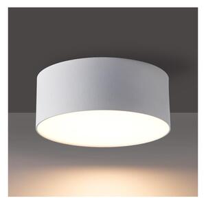 BRILAGI - LED Vonkajšie stropné svietidlo FORIS LED/20W/230V pr. 15 cm biela IP44
