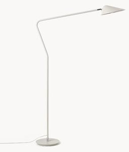 Veľká lampa na čítanie Neron