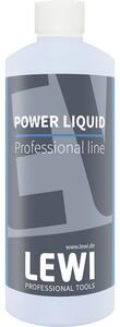 Lewi Power Liquid 1l na umývanie okien - koncentrát na riedenie
