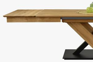 Moderný prémiový jedálenský stôl Tondern XL