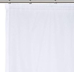 HOTOVÝ ZÁVES, polopriehľadné, 300/175 cm Esposa - Záclony & závesy
