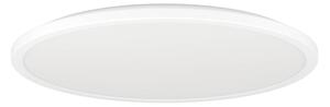 Eglo 901448 -LED Kúpeľňové stropné svietidlo ROVITO 16,8W/230V pr.50cm IP44 biela