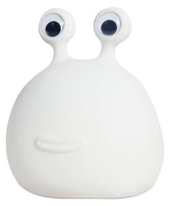 Nočné svetlo MOMO MOON