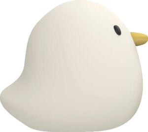 Svetlo do vane SWIMMY DUCK