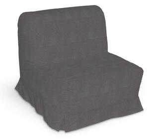 Poťah na pohovku Lyckesele 1 os