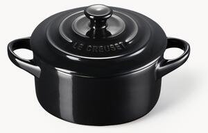 Hrniec Cocotte
