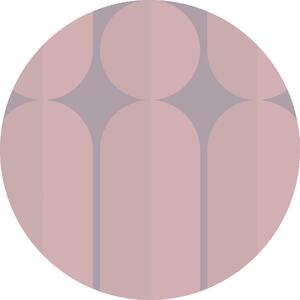 FOTOTAPETA velikost: 125 cm Komar - Online Only bytové doplnky, Online Only