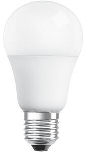 V-TAC LED žiarovka E27 A65 15W, Studená biela 6000 - 6500K