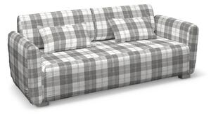 Poťah na pohovku Mysinge (pre 2 osoby)