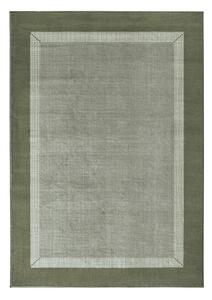 Zelený koberec 120x170 cm Band – Hanse Home