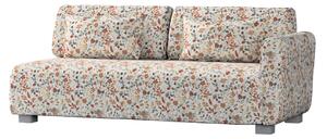 Poťah na pohovku Mysinge (pre 2 osoby) s jedným operadlom