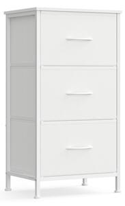 Komoda LGS313WH01