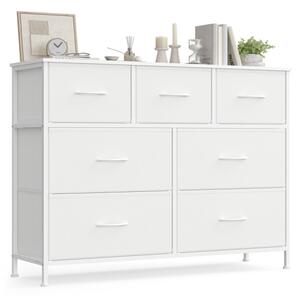 Komoda LGS323WH01