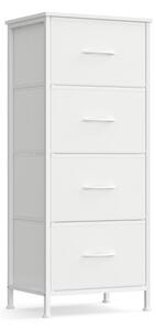 Komoda LGS314WH01