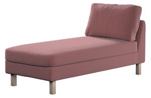 Poťah na ležadlo Karlstad, krátky