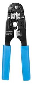 Kliešte krimpovacie RJ45 (8P)