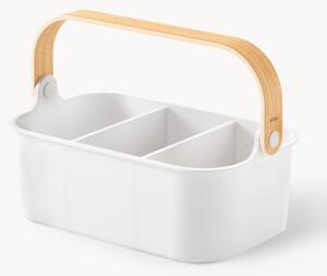 Kuchynský úložný box Bellwood
