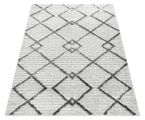 Ayyildiz koberce Kusový koberec Pisa 4701 Cream - 120x170 cm