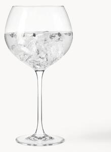 Pohár na gin Gin, 2 ks