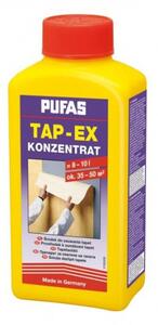 Odstraňovač tapiet 1 l