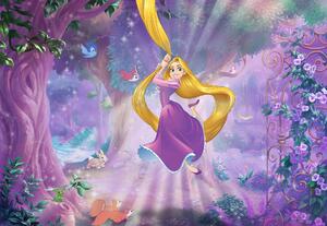 FOTOTAPETA velikost: 368/254 cm Disney - Online Only bytové doplnky, Online Only